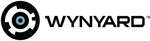 Logo of Wynyard Group Security Solutions