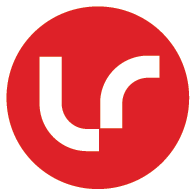 Logo of LeagueRepublic