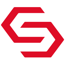 Logo of Sports Connect