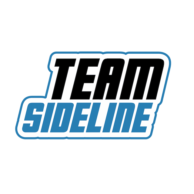 TeamSideline