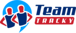 Logo of TeamTracky