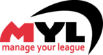 Logo of Manage Your League