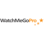 Logo of WatchMeGoPro™