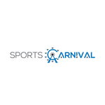 Logo of SportsCarnival