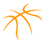 Logo of Exposure Basketball