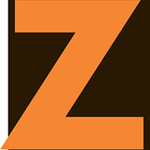 Logo of Zuluru