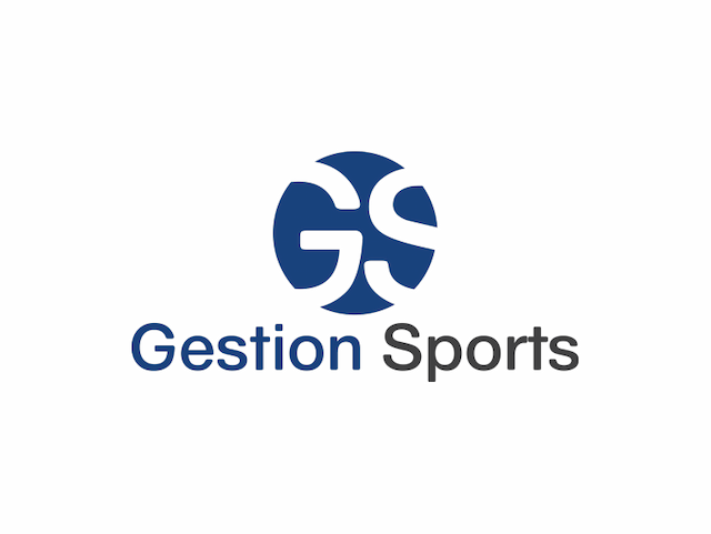 Gestion Sports