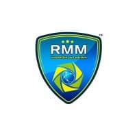 Logo of RMM Scores Online