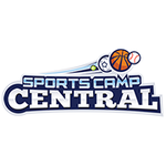 Logo of Sports Camp Central