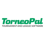 Logo of TorneoPal