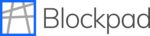 Logo of Blockpad