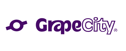 Logo of GrapeCity Product Suite