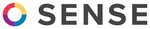 Logo of Sense Talent Engagement Platform