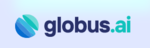 Logo of Globus Copilot