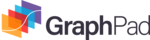 Logo of GraphPad Prism