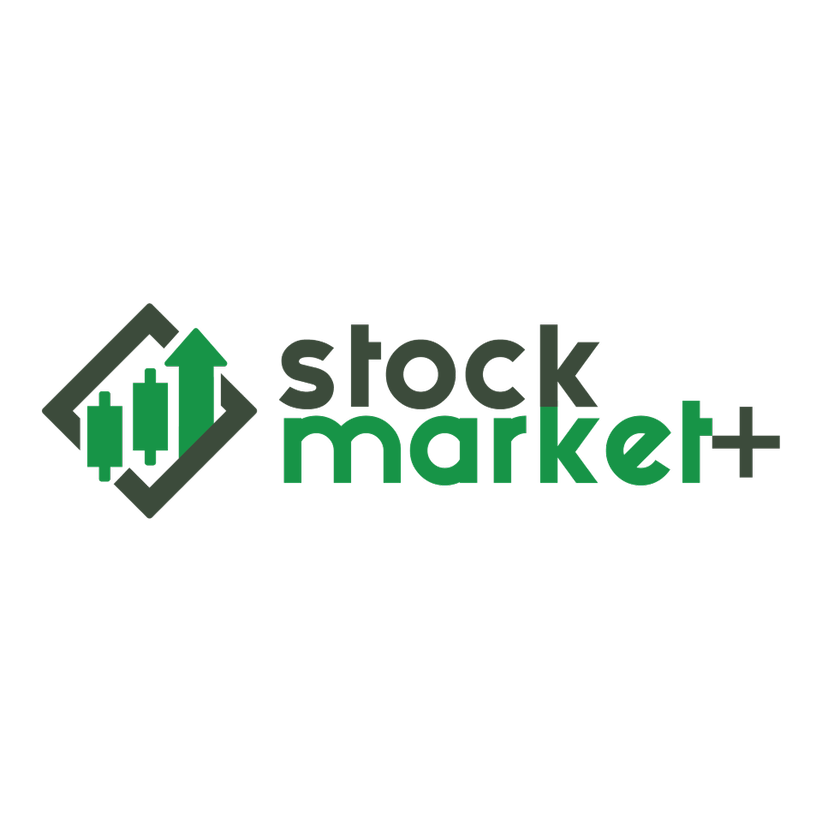 Logo of StockMarket Plus