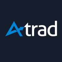 Logo of Atrad Solutions