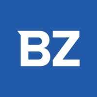 Logo of Benzinga Pro