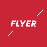 Logo of FixFlyer