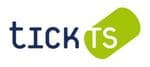 Logo of tick-TS Trading Solutions