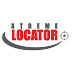 Logo of Xtreme Locator