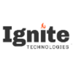 Logo of IgniteTech Software Solutions