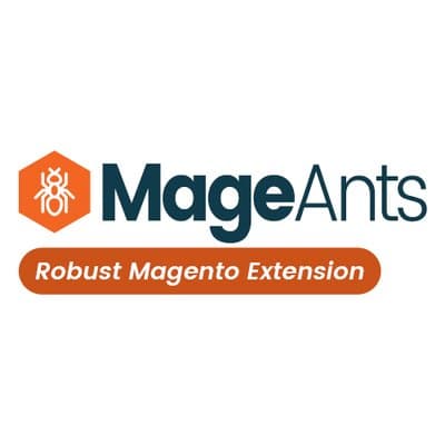 Logo of Mageants Magento 2 Extensions