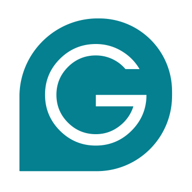 Logo of Grappos Product Locator