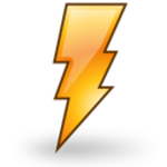 Logo of Power Store Locator