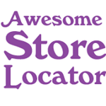 Awesome Store Locator