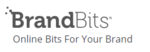 Logo of BrandBits