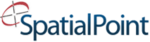 Logo of SpatialPoint Location Services