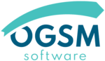 Logo of OGSM Software