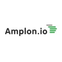 Logo of Amplon