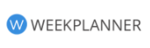 Logo of Weekplanner