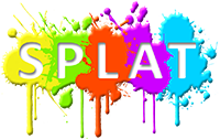 Logo of SPLAT