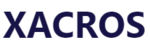 Logo of XACROS