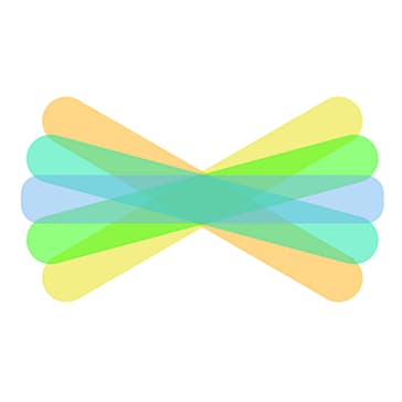 Logo of Seesaw