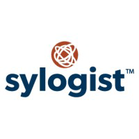 Logo of Sylogist Software Solutions