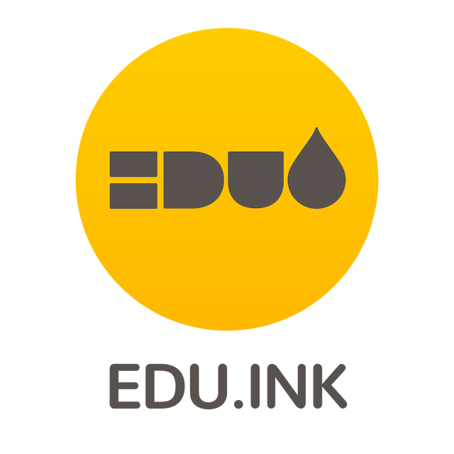 EDU.INK