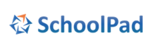 Logo of SchoolPad School Management Software