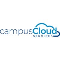 Logo of Campus Cloud Services Student Information System