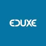 Logo of Eduxe