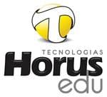 Logo of Horus Faculdades