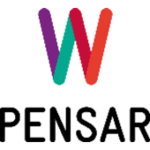 Logo of WPensar