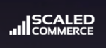 Logo of Scaled Commerce