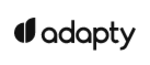 Logo of Adapty