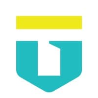 Logo of TalentGuard Workforce Intelligence Platform