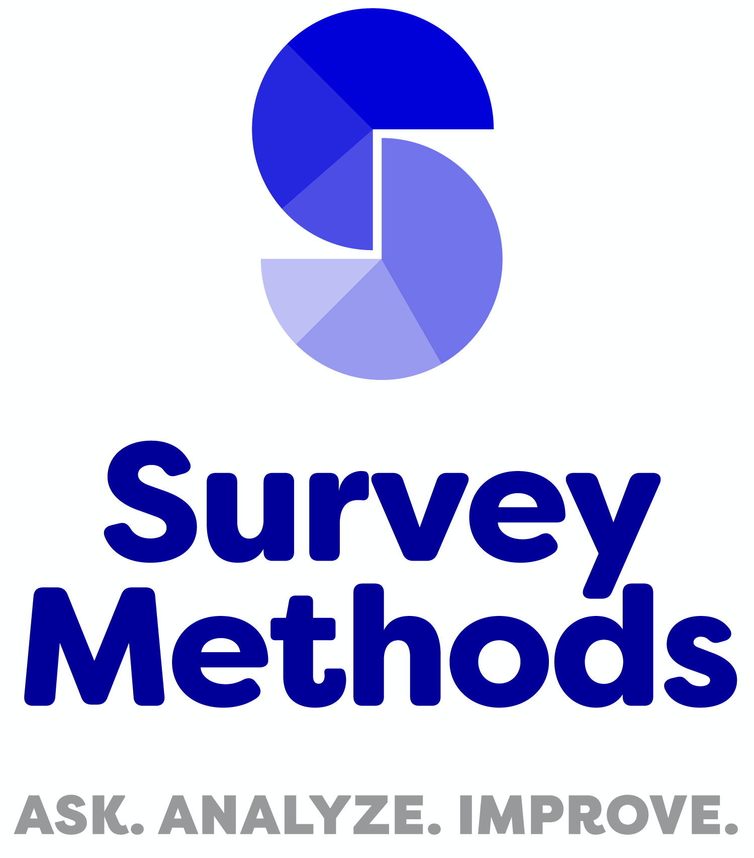 Logo of SurveyMethods