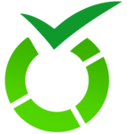 Logo of LimeSurvey